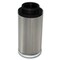 Main Filter Hydraulic Filter, replaces WIX D03B149TAV, Pressure Line, 149 micron, Outside-In, Wire Mesh MF0059710 - alternate 3